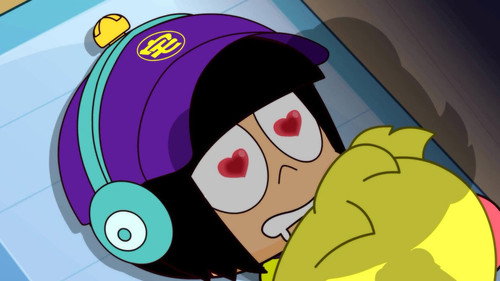 Episode 42 still