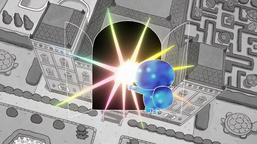 Episode 27 still