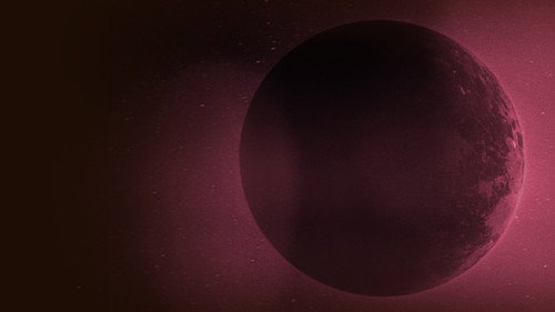 NOVA Season 41 Episode 10 - Alien Planets Revealed 