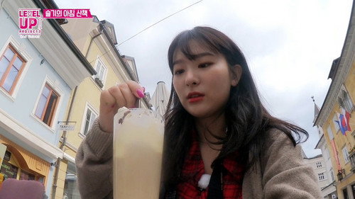Episode 26 still
