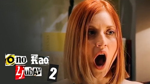 Things Like Love Season 1 Episode 2 - Episode 2