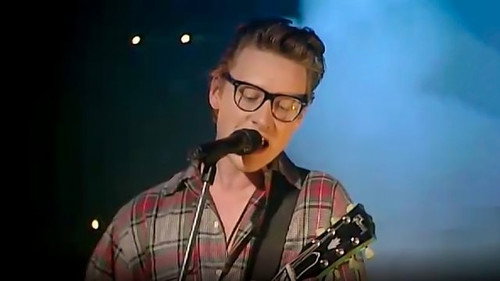 Top of the Pops Season 30 Episode 18 - May 6, 1993