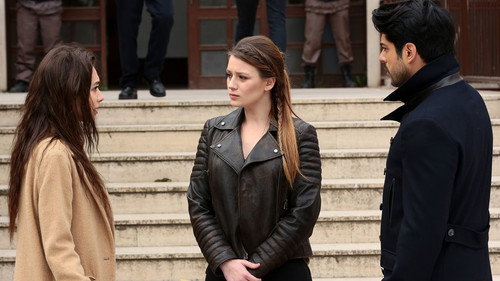 Endless Love Season 2 Episode 29 - Episode 64