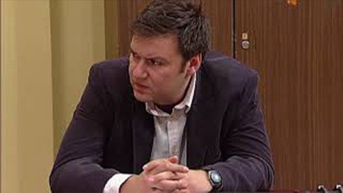 1067 Lenjivci still