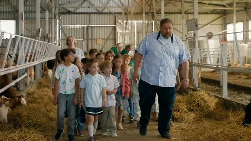 The Ivanovs vs. The Ivanovs Season 7 Episode 10 - Episode 10