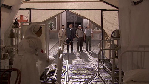 Episode 114 still
