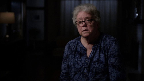 Evil Lives Here Season 13 Episode 5 - He Called It "The Need”