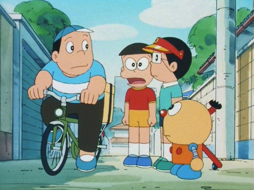 Episode 190 still