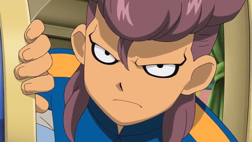 Asia's Strongest! Fire Dragon!! still