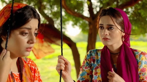 Baandi Season 1 Episode 1 - Episode 1