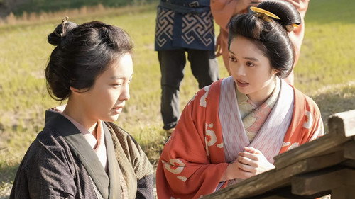 Episode 103 still