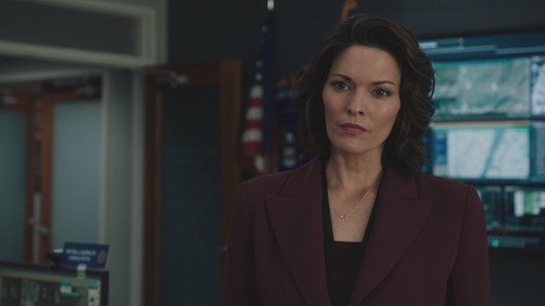 FBI Season 4 Episode 17 - One Night Stand
