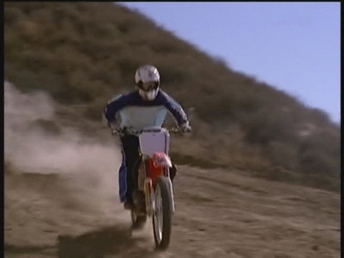 Diagnosis: Murder Season 5 Episode 12 - Down and Dirty Dead
