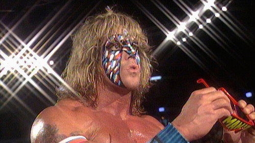 Superstars - Sep 26, 1992 still