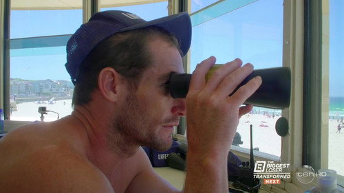 Bondi Rescue Season 12 Episode 8 - Episode 8