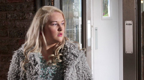Wolfblood Season 4 Episode 11 - Viral