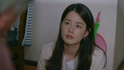 Delayed Justice Season 1 Episode 7 - Tae Yong Takes On Jo Ki Soo/Sam Soo Investigates The Trucker