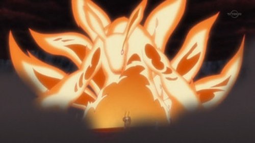 undefined Season 13 Episode 295 - Power - Final Episode