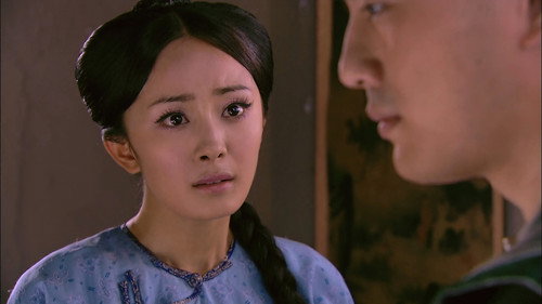 Episode 29 still