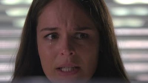 undefined Season 8 Episode 21 - Nanny Dearest