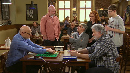 Episode 187 still