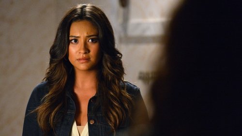 undefined Season 3 Episode 18 - Dead to Me