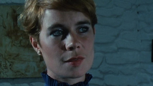Bergerac Season 2 Episode 3 - Clap Hands, Here Comes Charlie