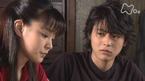 Episode 60 still