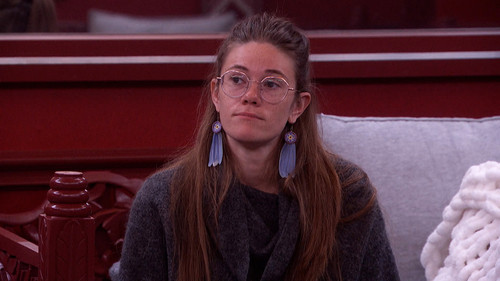 Big Brother Season 27 Episode 22 - Episode 22
