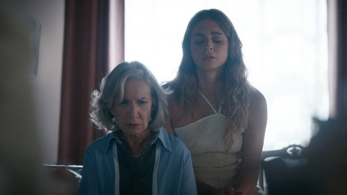 Episode 68 still