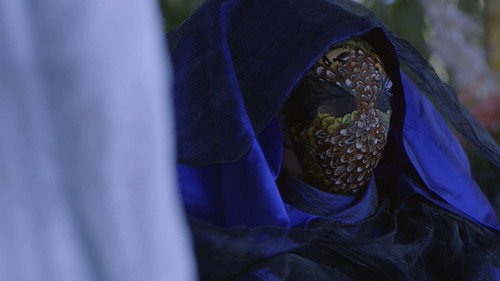 The Journey of Flower Season 1 Episode 32 - Episode 32