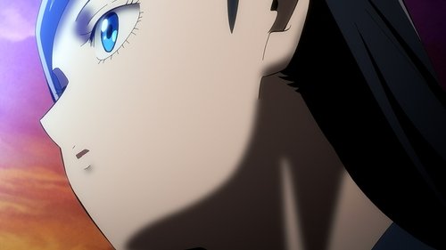 Mob Psycho 100 Season 3 Episode 6 - Divine Tree 3 ~Dimple Is~