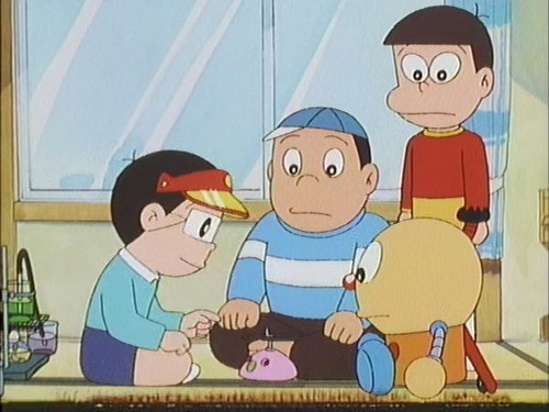 Episode 330 still