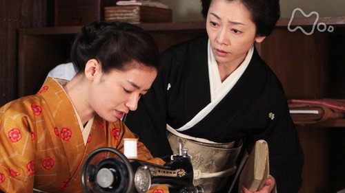 Episode 46 still