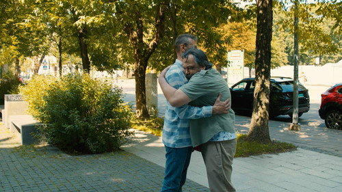 Moterys meluoja geriau Season 16 Episode 10 - Episode 10