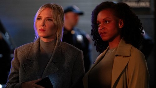 undefined Season 27 Episode 6 - Under the Influence