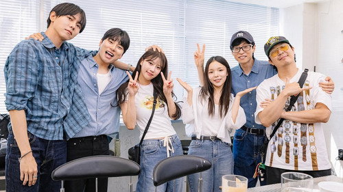 Episode 282 still