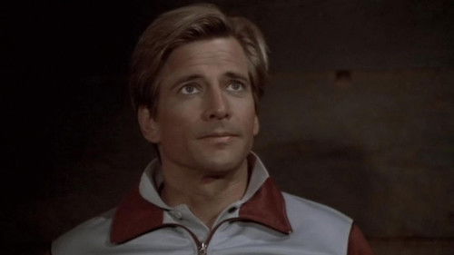 The A-Team Season 2 Episode 20 - Deadly Maneuvers
