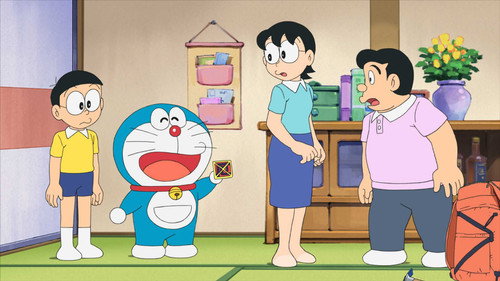 Episode 1076 still