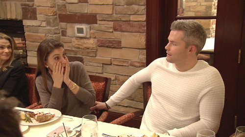 Million Dollar Listing New York Season 5 Episode 14 - Ryan's Wedding Ep 2: Million Dollar... Wedding