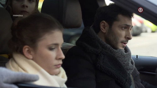 Episode 74 still