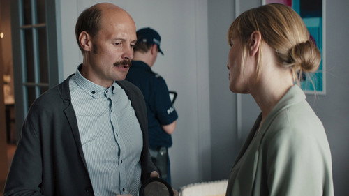 Warsaw'21 Season 1 Episode 8 - Episode 8