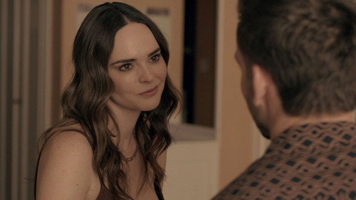 Un nuevo amor en Cali still