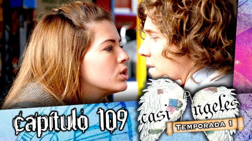 Episode 109 still