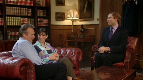 Little Britain Season 2 Episode 4 - Episode 4