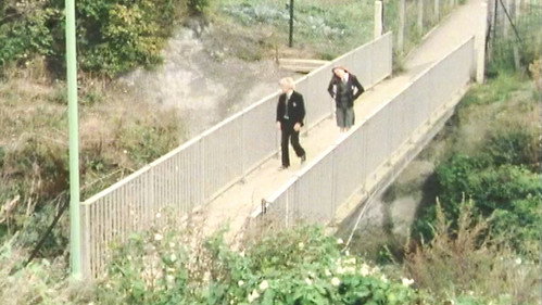 Grange Hill Season 2 Episode 7 - Episode 7