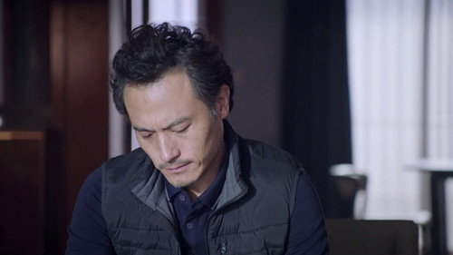 Episode 38 still