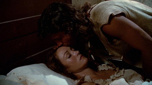 Dr. Quinn, Medicine Woman Season 1 Episode 2 - Epidemic