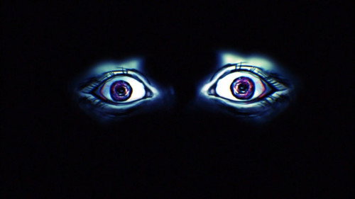 Theatre of Darkness: Yamishibai Season 2 Episode 2 - The Kitchen