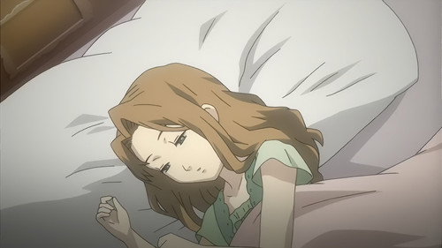 undefined Season 1 Episode 8 - Isaac and Miria Unintentionally Spread Happiness Around Them